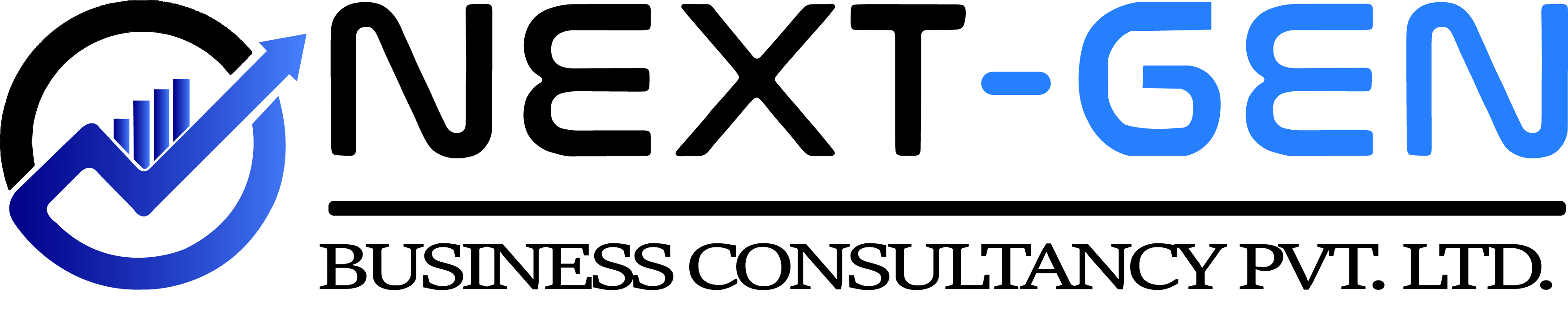 Next-Gen Logo