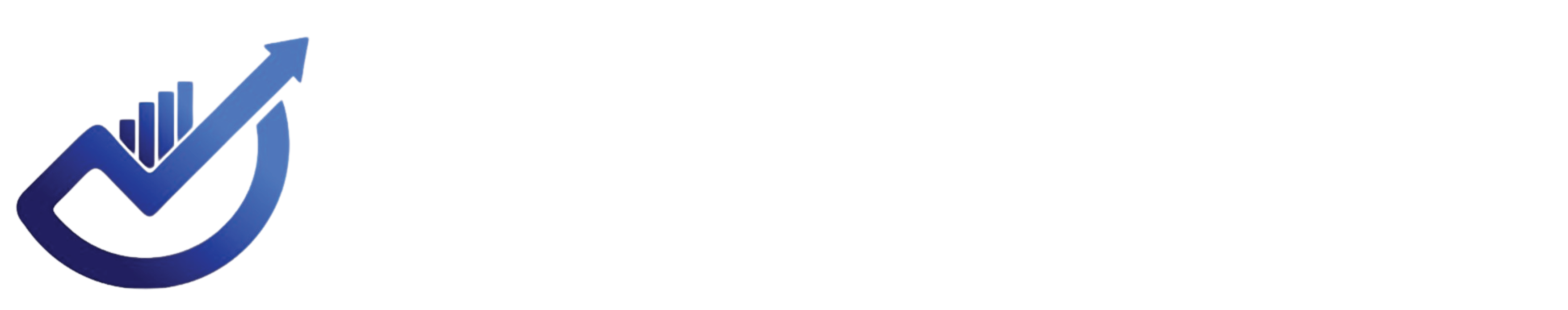 Loading Logo